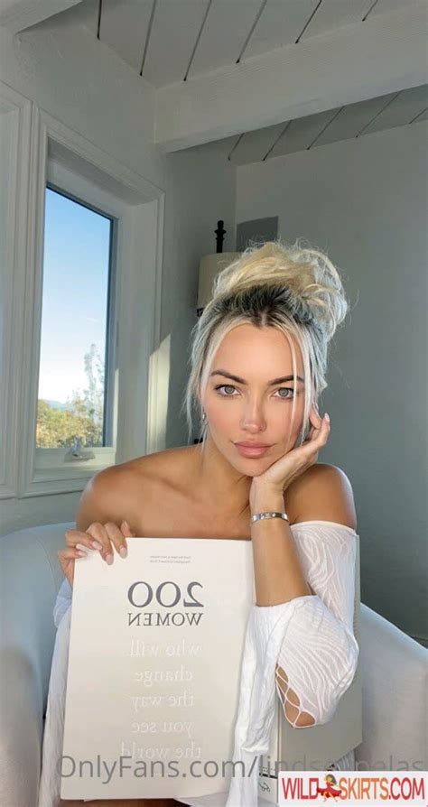 lindsey pelas live nude|Lindsey Pelas Nude Uncensored Live Video Leaked.